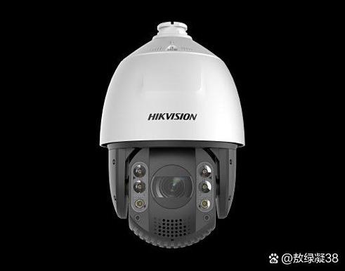 專業電腦監控辦公設備服務——您的智能辦公伙伴